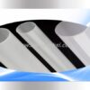 Acrylic Frosted Tube - Image 3