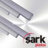 Polikarbon-Sefaf-Boru-Ve-Cubuklar