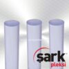 Polikarbon-Sefaf-Boru-Ve-Cubuklar