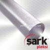 Polikarbon-Sefaf-Boru-Ve-Cubuklar