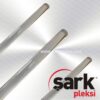 Polikarbon-Sefaf-Boru-Ve-Cubuklar