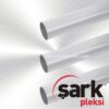 Polikarbon-Sefaf-Boru-Ve-Cubuklar
