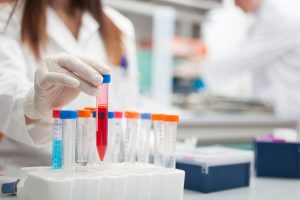 Şark Pleksi Sağlık Sektörü