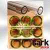 Borosıcate Glass Tube