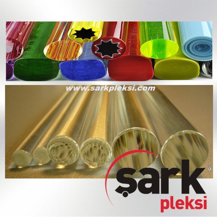 Cam Cubuk-